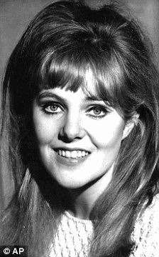 Redgrave1967